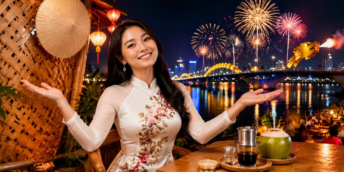 Cá cược esports tại Đà Nẵng với mái non lá truyền thống