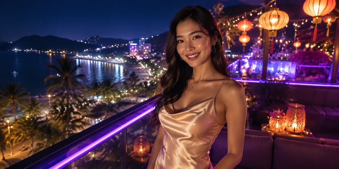 Trải nghiệm cá cược và casino trực tuyến chuyên nghiệp tại 601919
