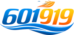 601919
